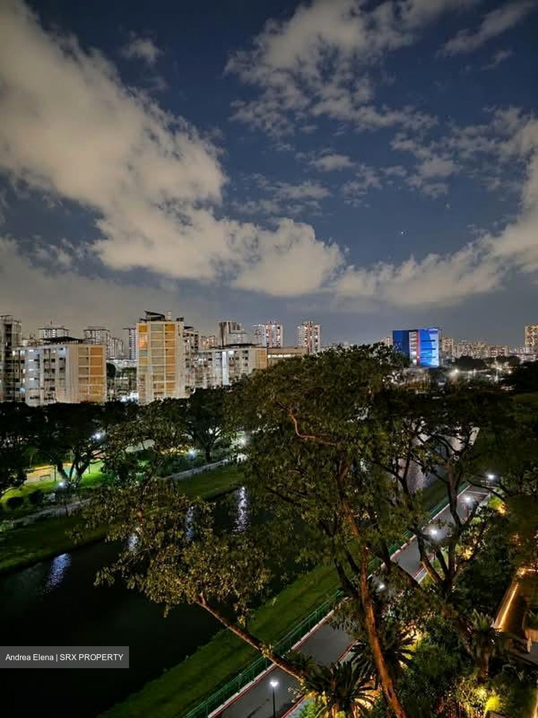 The Tre Ver (D13), Condominium #568072471